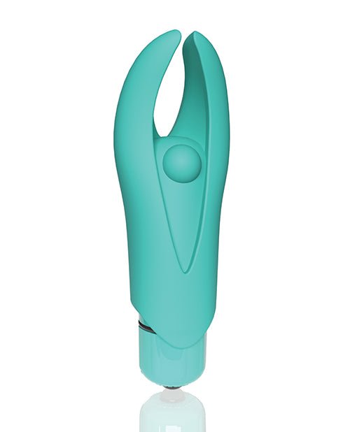 Screaming O 4T Demon - Kiwi | Shop Lowest Prices at Funlove.com