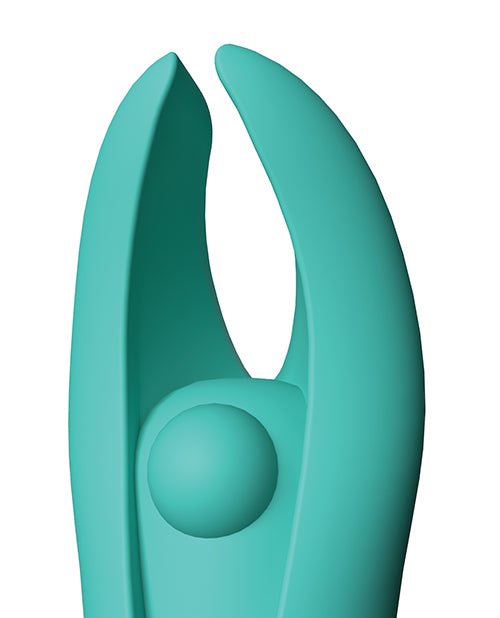 Screaming O 4T Demon - Kiwi | Shop Lowest Prices at Funlove.com