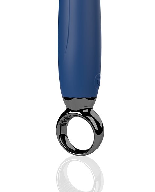 Screaming O Primo G - spot | Shop Lowest Prices at Funlove.com
