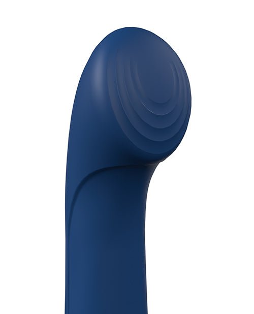Screaming O Primo G - spot | Shop Lowest Prices at Funlove.com