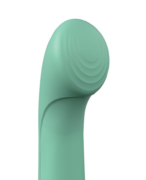Screaming O Primo G - spot | Shop Lowest Prices at Funlove.com