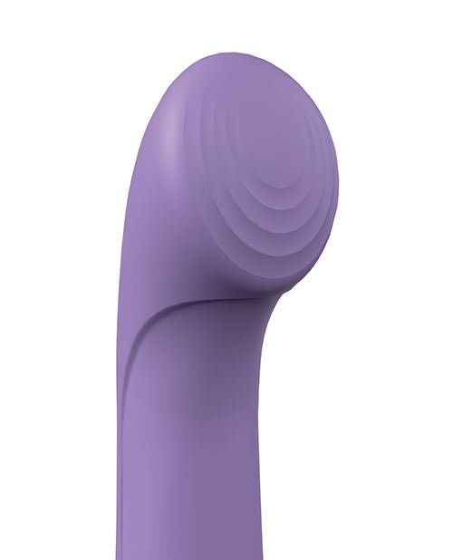 Screaming O Primo G - spot | Shop Lowest Prices at Funlove.com