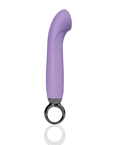 Screaming O Primo G - spot | Shop Lowest Prices at Funlove.com