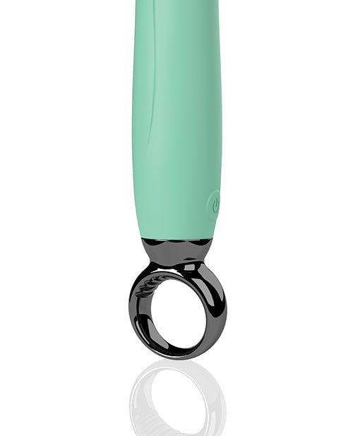 Screaming O Primo G - spot | Shop Lowest Prices at Funlove.com