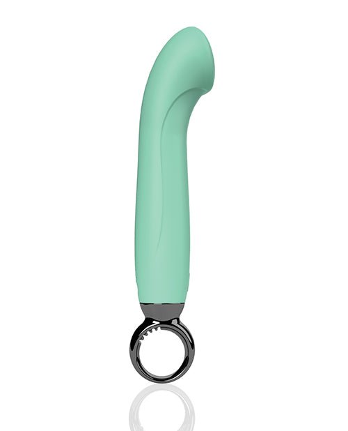 Screaming O Primo G - spot | Shop Lowest Prices at Funlove.com