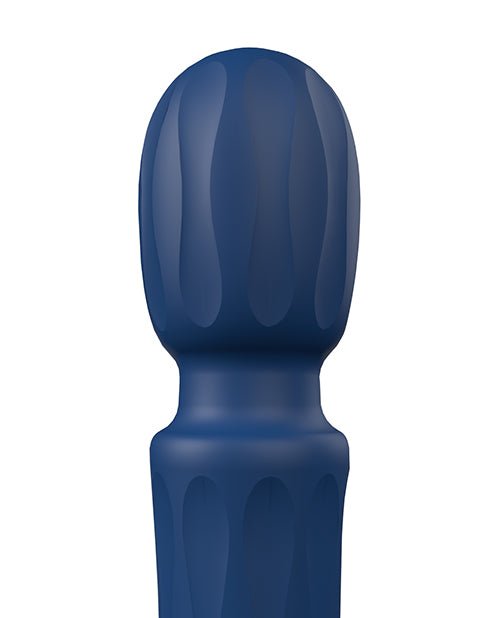 Screaming O Primo Wand | Shop Lowest Prices at Funlove.com