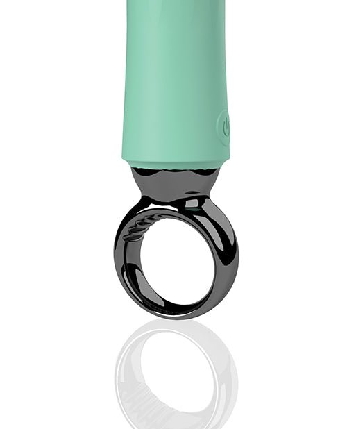 Screaming O Primo Wand | Shop Lowest Prices at Funlove.com