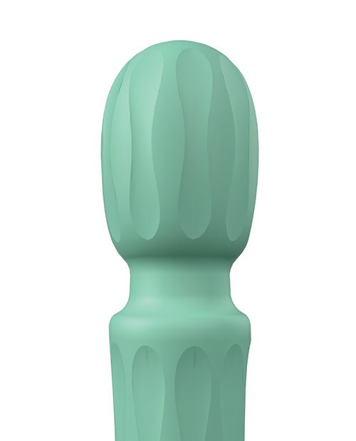 Screaming O Primo Wand | Shop Lowest Prices at Funlove.com