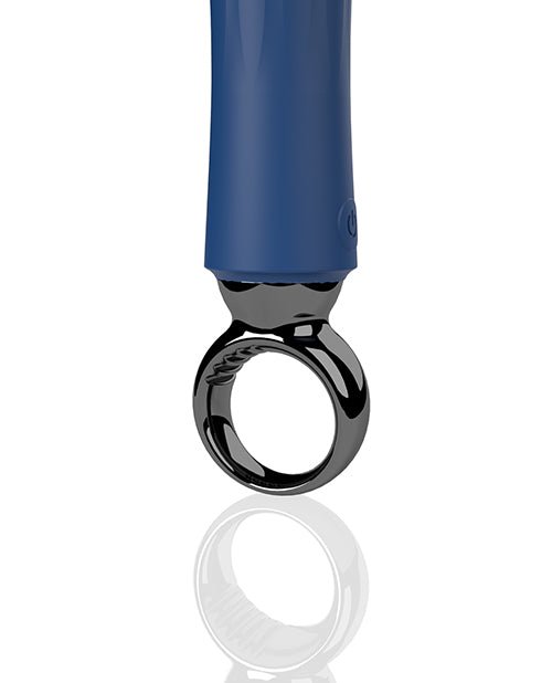 Screaming O Primo Wand | Shop Lowest Prices at Funlove.com