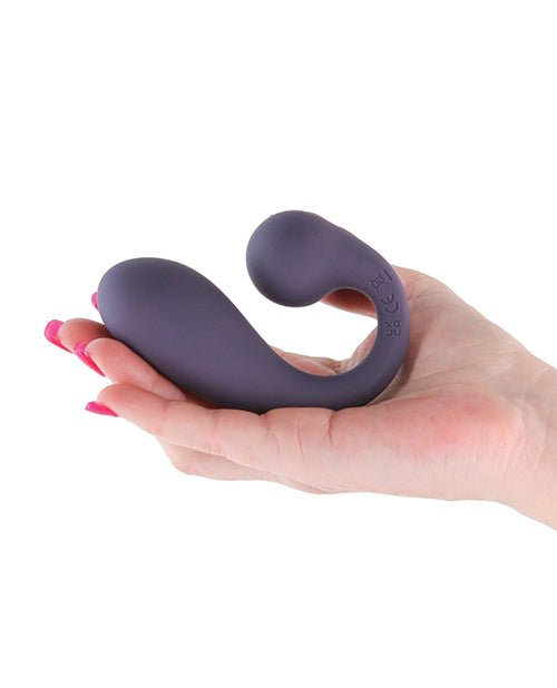 Secrets Maple - Gray | Shop Lowest Prices at Funlove.com