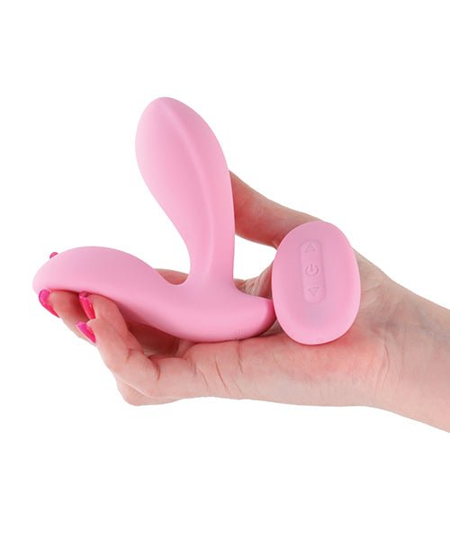 Secrets Rain - Coral | Shop Lowest Prices at Funlove.com