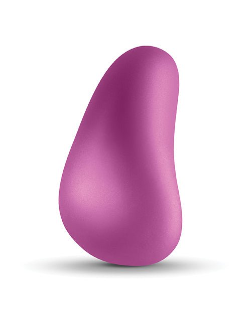 Seduction Mila Body Massager - Metallic Pink | Shop Lowest Prices at Funlove.com