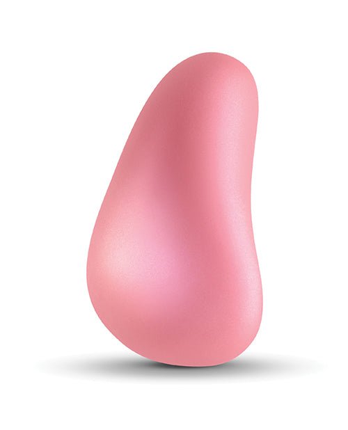 Seduction Mila Body Massager - Metallic Rose Gold | Shop Lowest Prices at Funlove.com