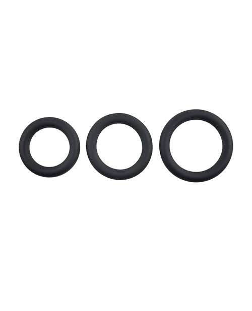 Selopa 3 Ring Circus | Shop Lowest Prices at Funlove.com