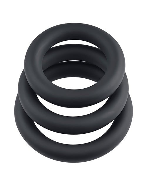 Selopa 3 Ring Circus | Shop Lowest Prices at Funlove.com