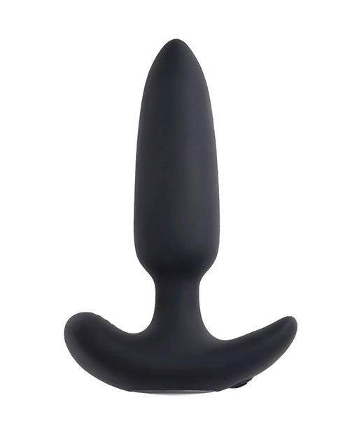 Selopa Black Beauty | Shop Lowest Prices at Funlove.com