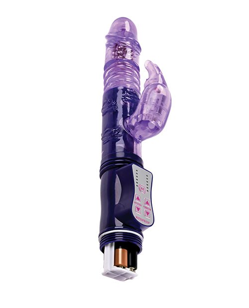Selopa Bunny Thruster | Shop Lowest Prices at Funlove.com