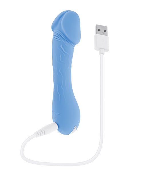 Selopa Dainty Dick - Blue | Shop Lowest Prices at Funlove.com