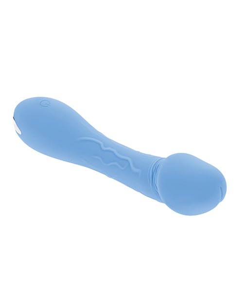 Selopa Dainty Dick - Blue | Shop Lowest Prices at Funlove.com
