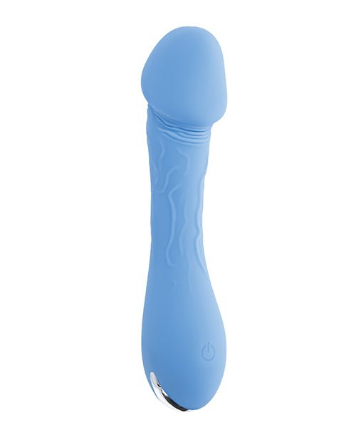 Selopa Dainty Dick - Blue | Shop Lowest Prices at Funlove.com