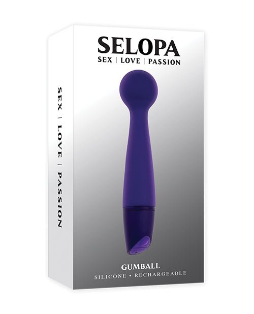 Selopa Gumball | Shop Lowest Prices at Funlove.com