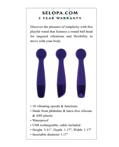 Selopa Gumball | Shop Lowest Prices at Funlove.com