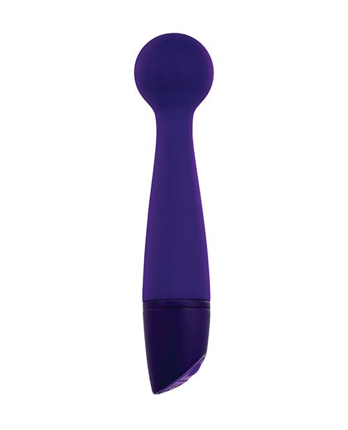 Selopa Gumball | Shop Lowest Prices at Funlove.com