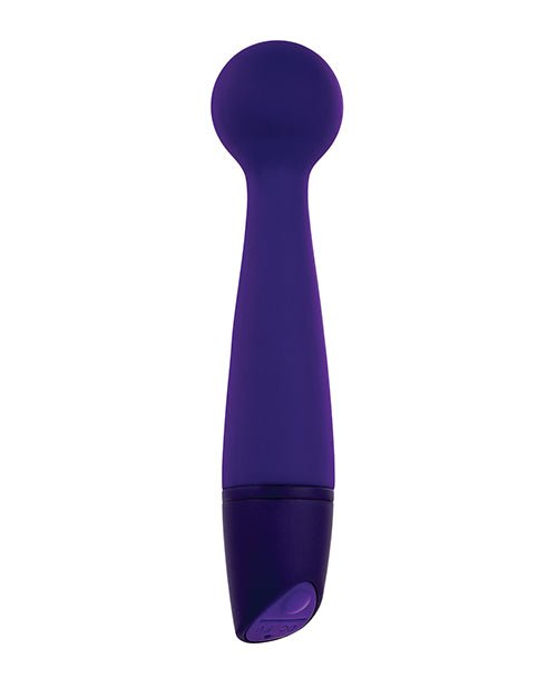 Selopa Gumball | Shop Lowest Prices at Funlove.com