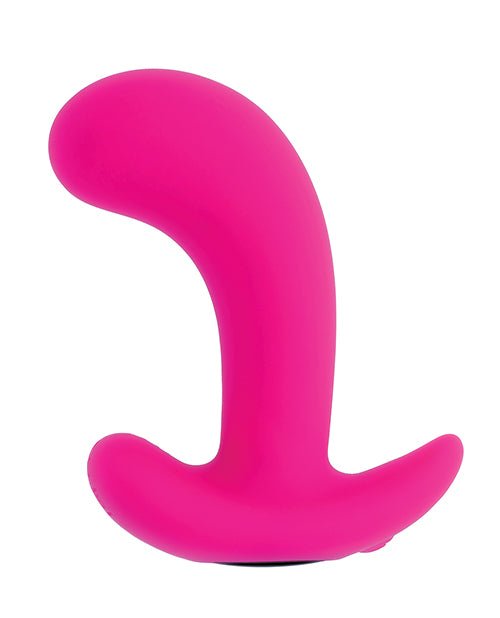 Selopa Hooking Up | Shop Lowest Prices at Funlove.com