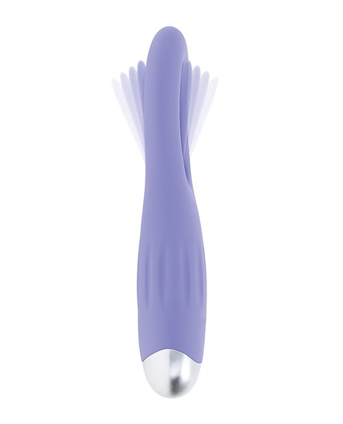 Selopa In a Flap - Purple | Shop Lowest Prices at Funlove.com