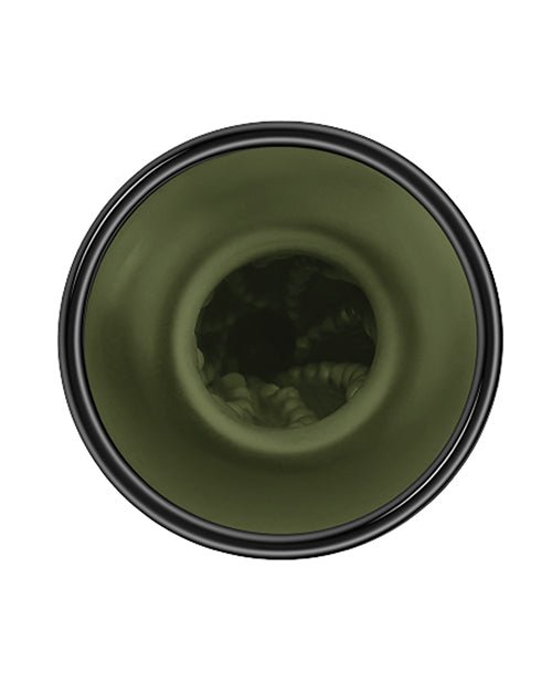 Selopa Kingpin | Shop Lowest Prices at Funlove.com