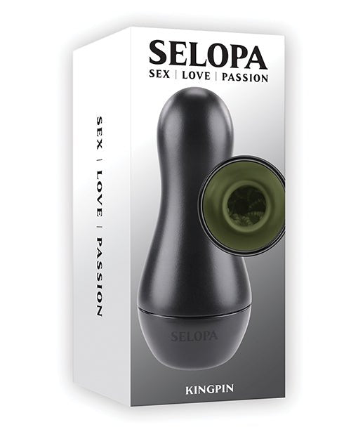 Selopa Kingpin | Shop Lowest Prices at Funlove.com