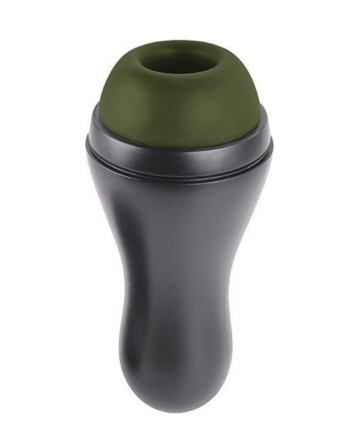 Selopa Kingpin | Shop Lowest Prices at Funlove.com