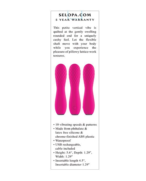 Selopa Razzle Dazzle | Shop Lowest Prices at Funlove.com