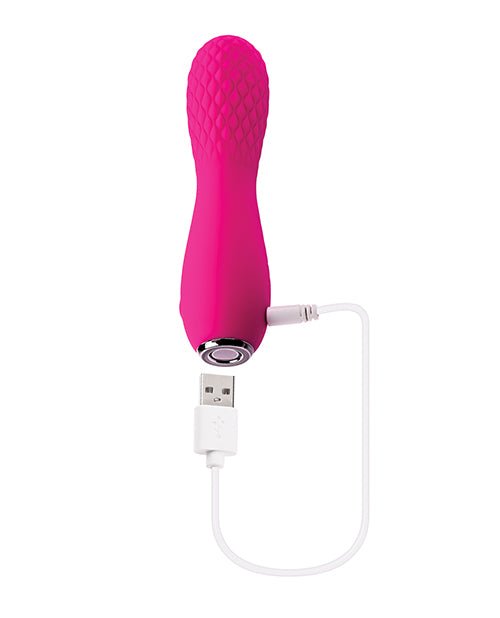 Selopa Razzle Dazzle | Shop Lowest Prices at Funlove.com