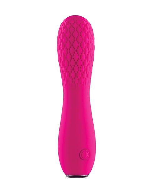 Selopa Razzle Dazzle | Shop Lowest Prices at Funlove.com