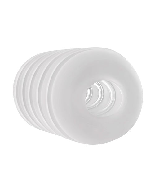 Selopa Ring Me Up Squishy & Soft Stroker | Shop Lowest Prices at Funlove.com