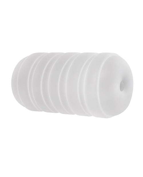 Selopa Ring Me Up Squishy & Soft Stroker | Shop Lowest Prices at Funlove.com