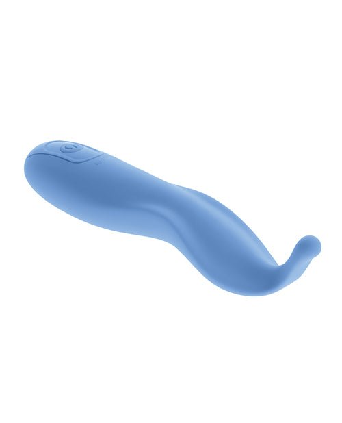 Selopa Tender Tickler - Blue | Shop Lowest Prices at Funlove.com