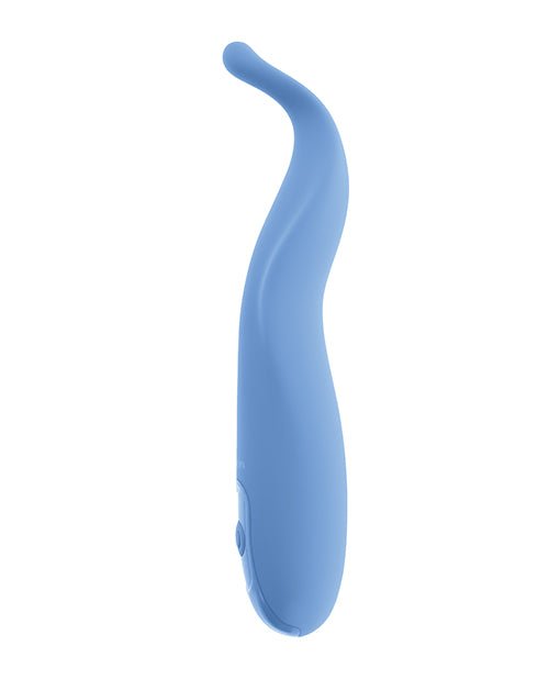 Selopa Tender Tickler - Blue | Shop Lowest Prices at Funlove.com