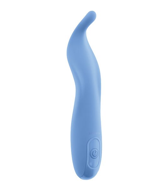 Selopa Tender Tickler - Blue | Shop Lowest Prices at Funlove.com