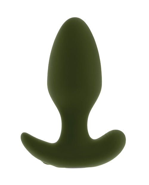 Selopa The Colonel | Shop Lowest Prices at Funlove.com