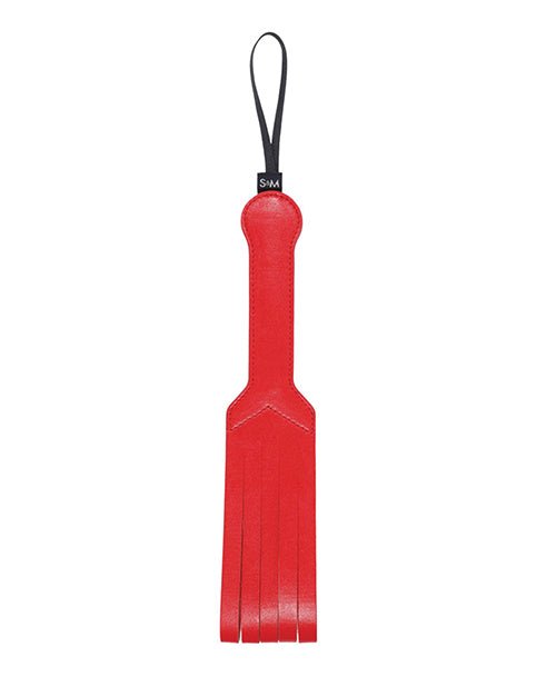 Sex & Mischief Amor Loop Paddle | Shop Lowest Prices at Funlove.com