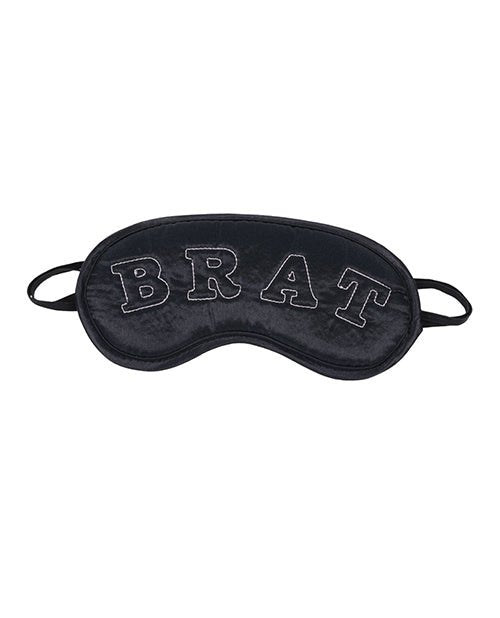 Sex & Mischief Knotty Brat Kit | Shop Lowest Prices at Funlove.com