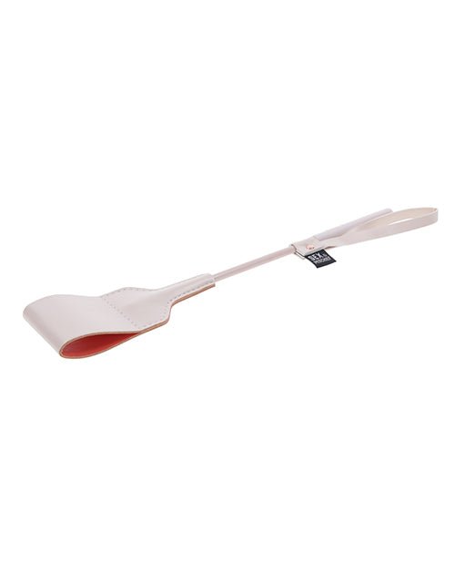 Sex & Mischief Peaches 'n CreaMe Riding Crop | Shop Lowest Prices at Funlove.com
