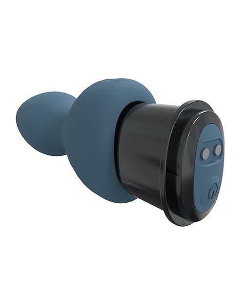 Shots LoveLine Pleasure Kit - Blue Grey | Shop Lowest Prices at Funlove.com