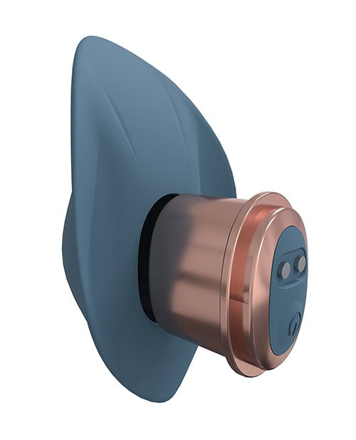 Shots Loveline Ultimate Kit | Shop Lowest Prices at Funlove.com