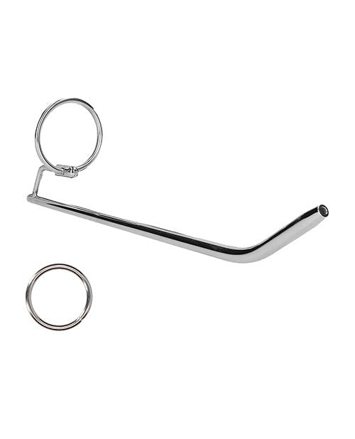 Shots Ouch Urethral Sounding Dilator Stick | Shop Lowest Prices at Funlove.com