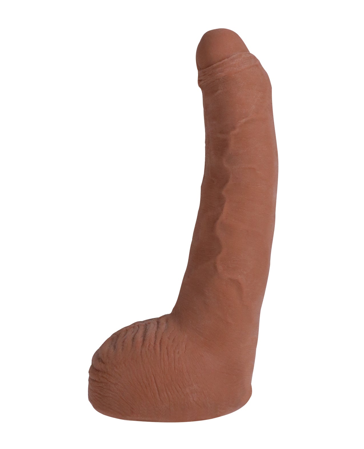 Signature Cocks 7.5" ULTRASKYN Cock w/Removable Vac - U - Lock Suction Cup - Leo Vice | Shop Lowest Prices at Funlove.com