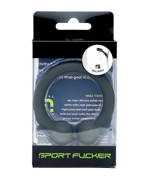 Sport Fucker Bullring | Shop Lowest Prices at Funlove.com